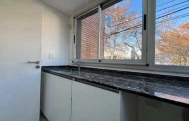 Departamento en Iriondo al 1500