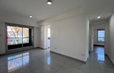 Departamento en Iriondo al 1500
