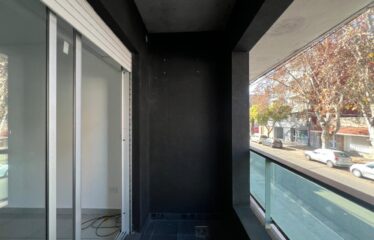 Departamento en Iriondo al 1500