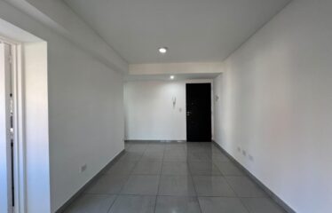 Departamento en Iriondo al 1500