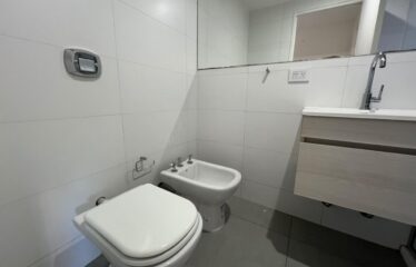 Departamento en Iriondo al 1500