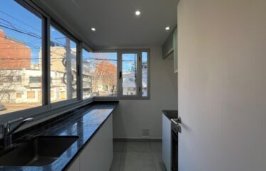 Departamento en Iriondo al 1500
