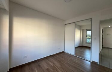 Departamento en Iriondo al 1500