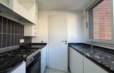 Departamento en Iriondo al 1500