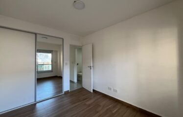 Departamento en Iriondo al 1500