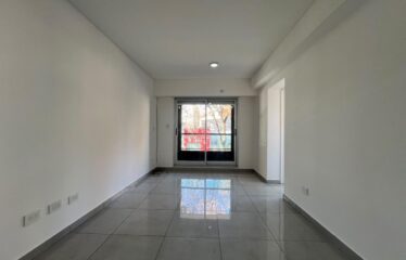 Departamento en Iriondo al 1500