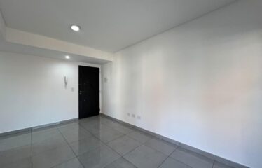 Departamento en Iriondo al 1500