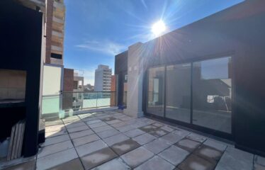 Departamento en Iriondo al 1500