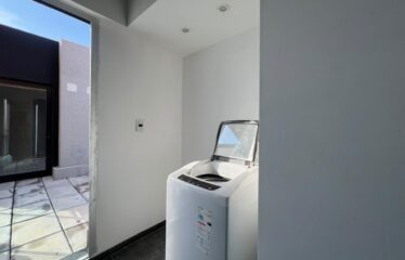 Departamento en Iriondo al 1500