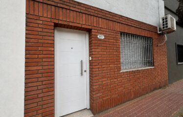 Casa en Williams 3300, La Florida