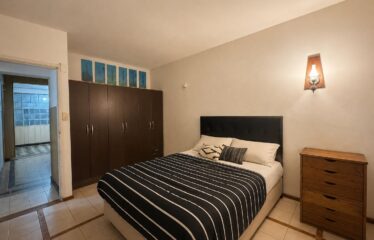 Casa en Williams 3300, La Florida