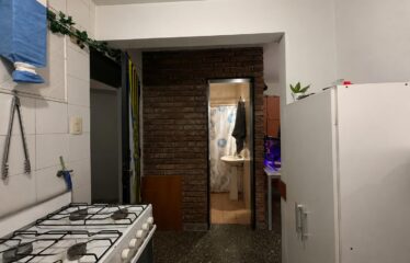 Casa en Williams 3300, La Florida