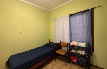 Casa en Williams 3300, La Florida