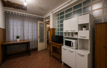 Casa en Williams 3300, La Florida