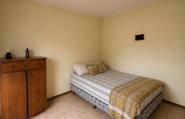 Casa en Williams 3300, La Florida
