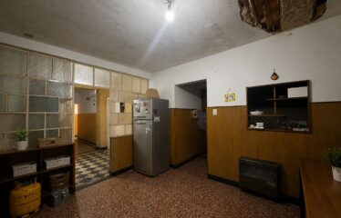 Casa en Williams 3300, La Florida