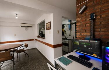 Casa en Williams 3300, La Florida