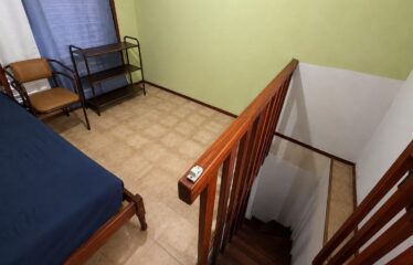 Casa en Williams 3300, La Florida