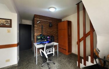 Casa en Williams 3300, La Florida