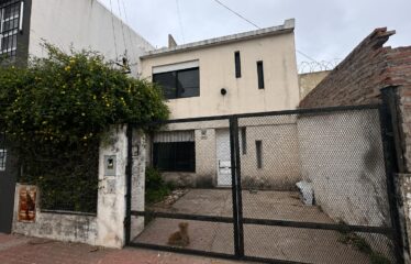 Casa en Williams 3300, La Florida