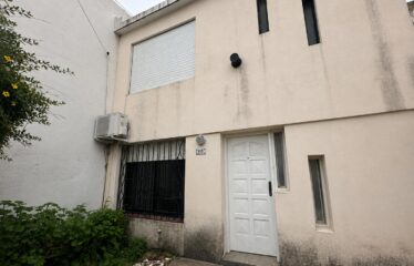 Casa en Williams 3300, La Florida