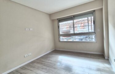 Departamento en San Juan al 3700