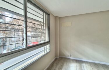 Departamento en San Juan al 3700
