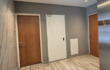Departamento en San Juan al 3700