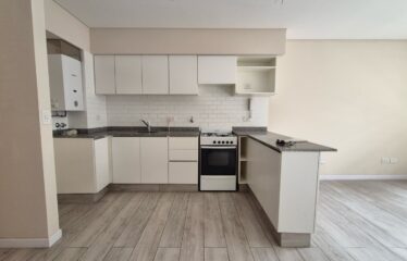 Departamento en San Juan al 3700