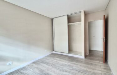 Departamento en San Juan al 3700