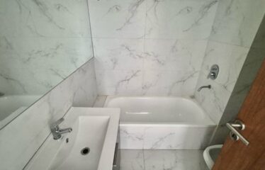 Departamento en San Juan al 3700