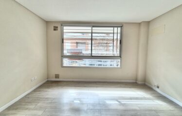 Departamento en San Juan al 3700