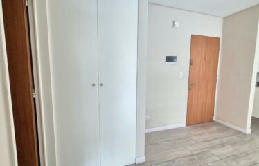 Departamento en San Juan al 3700