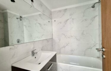 Departamento en San Juan al 3700