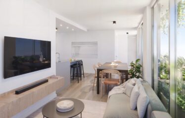 Departamento en Jujuy al 2400