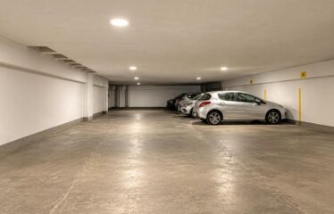 Departamento en Zeballos al 500
