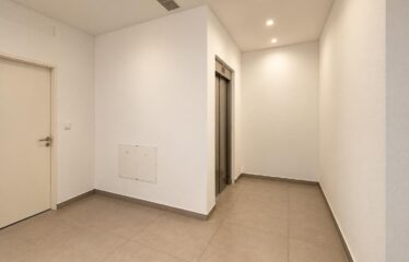 Departamento en Zeballos al 500