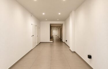 Departamento en Zeballos al 500