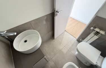 Departamento en Ov. Lagos al 1400