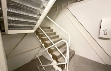 Departamento en Ov. Lagos al 1400