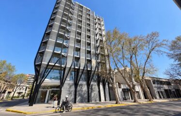 Departamento en Ov. Lagos al 1400