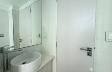Departamento en Ov. Lagos al 1400