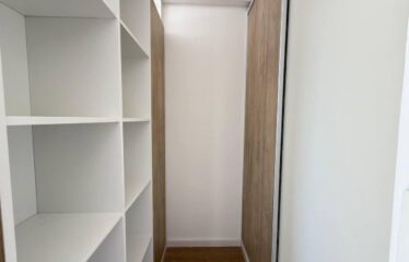 Departamento en Ov. Lagos al 1400