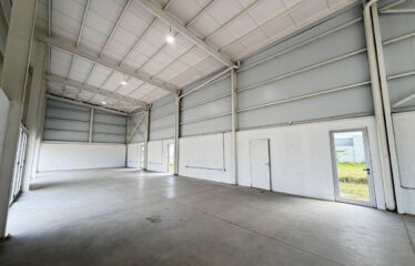 Local Comercial en Don Mateo, Funes