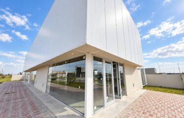 Local Comercial en Don Mateo, Funes