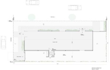 Local Comercial en Don Mateo, Funes