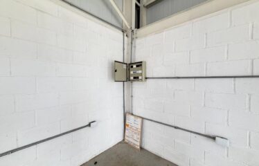 Local Comercial en Don Mateo, Funes