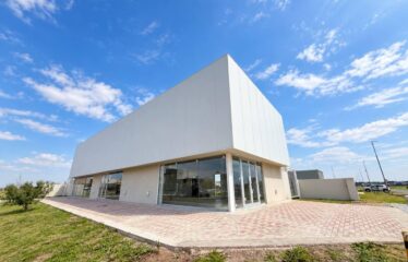 Local Comercial en Don Mateo, Funes