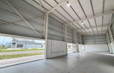 Local Comercial en Don Mateo, Funes