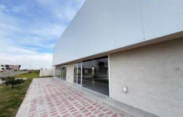 Local Comercial en Don Mateo, Funes